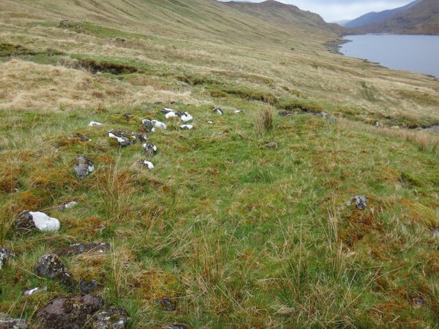 DSC00149 Mullardoch Building 6 from West.jpg