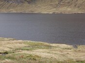DSC00152 Mullardoch Building 7 from NW.jpg