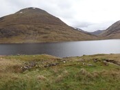 DSC00153 Mullardoch Building 7 from North.jpg