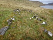 DSC00155 Mullardoch Building 7 from West.jpg