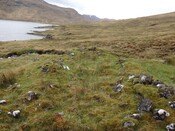 DSC00156 Mullardoch Building 7 from East.jpg