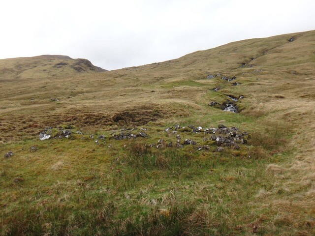 DSC00158 Mullardoch Building 7 from South.jpg
