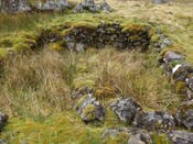 MHG56851_DSC00161 Mullardoch Building 8, west end, sunken west wall.jpg