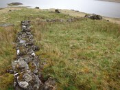 MHG56851_DSC00167 Mullardoch Building 8 enclosure, from West.jpg