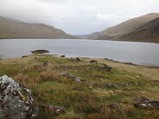 MHG56851_DSC00160 Mullardoch Building 8 Enclosures from NE.jpg