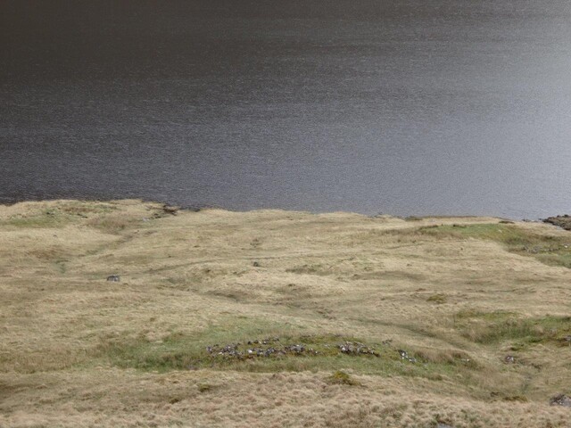 DSC00111 Mullardoch Building 6 from North.jpg