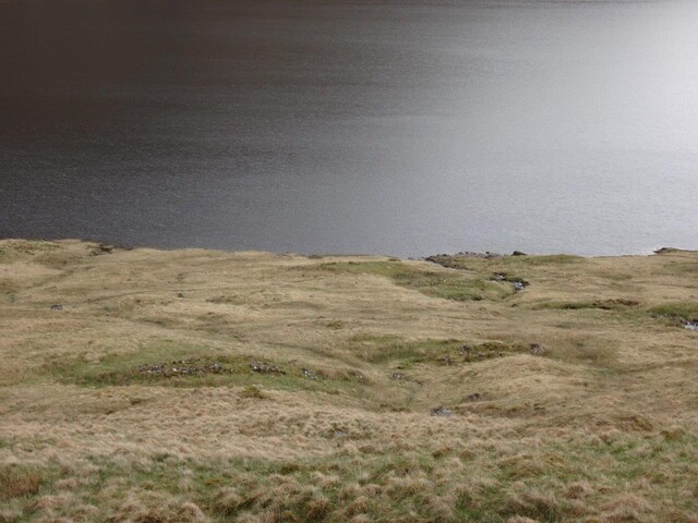DSC00112 Mullardoch Buildings 6 & 7 from North.jpg