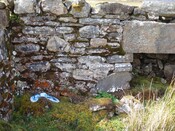 MHG56852_DSC00085 Mullardoch Building 9, fireplace and flip-flops.jpg
