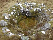 MHG56854_DSC00102 Mullardoch Lime Kiln, looking down from North.jpg