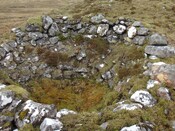MHG56854_DSC00103 Mullardoch Lime Kiln, looking down from South.jpg