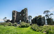 MHG7465_4.jpg