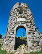 MHG7465_5.jpg