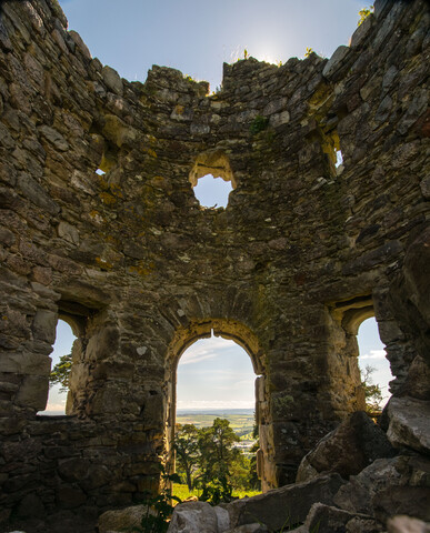 MHG7465_6.jpg