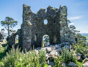 MHG7465_11.jpg