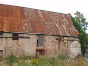 MHG8807_TownlandsBarnJuly08_2.JPG