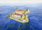 MHG6778_Reconstruction_Drawing_Lochindorb castle.jpg