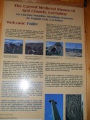 MHG30660_info.jpg