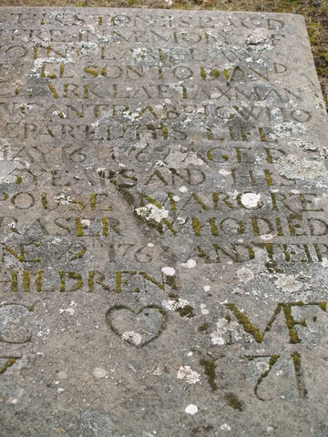 MHG31375_2.JPG