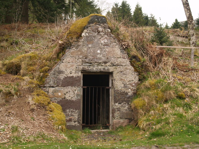 MHG32362_1.JPG