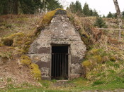 MHG32362_1.JPG
