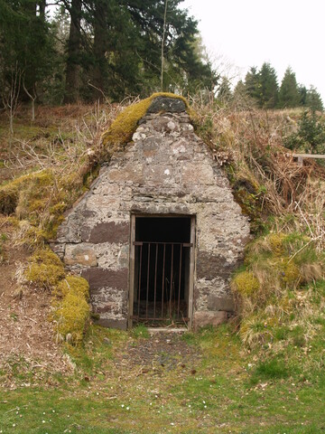 MHG32362_2.JPG