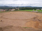 MHG32413_1.JPG