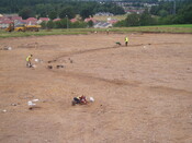MHG32413_enclosure entrance excavation 2005.JPG
