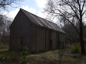 MHG49107.jpg