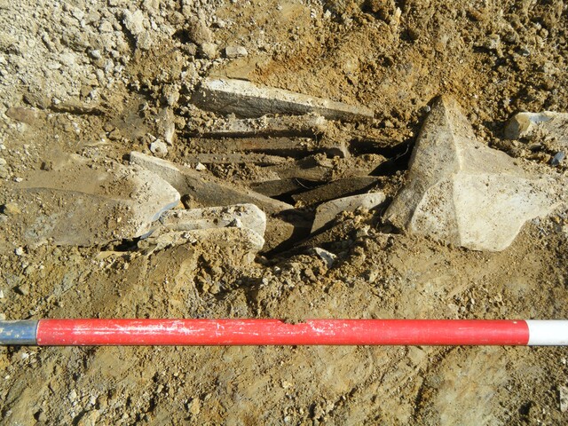 EHG4269_022.jpg