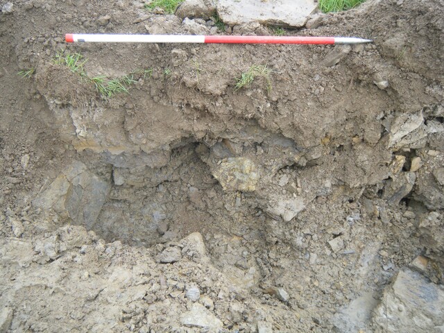 EHG4269_038.jpg