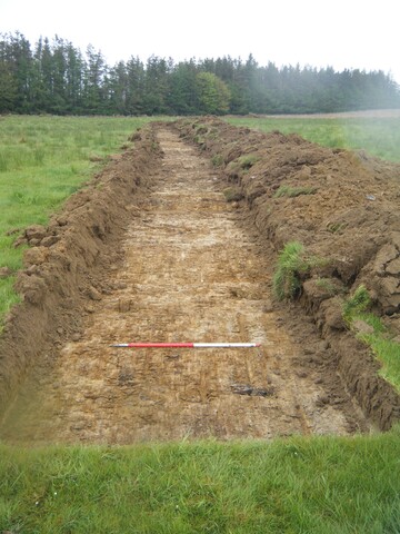 EHG4269_068.jpg