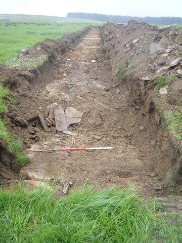 EHG4269_080.jpg