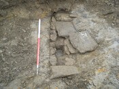 EHG4269_122.jpg
