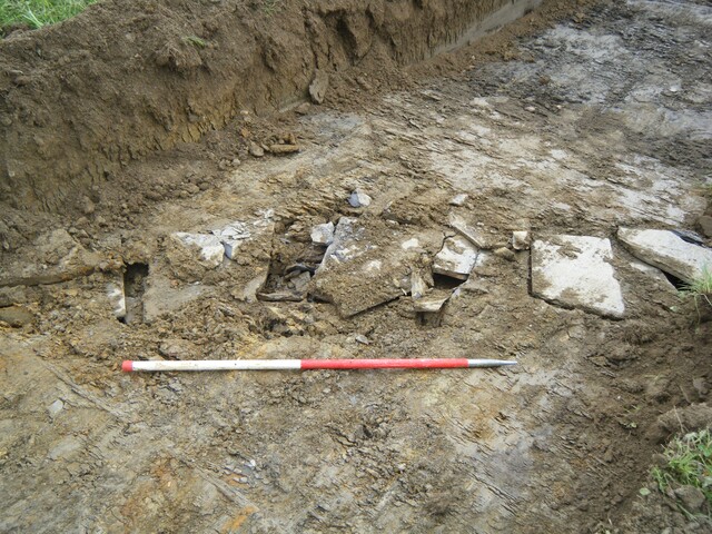 EHG4269_138.jpg