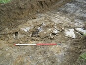 EHG4269_138.jpg