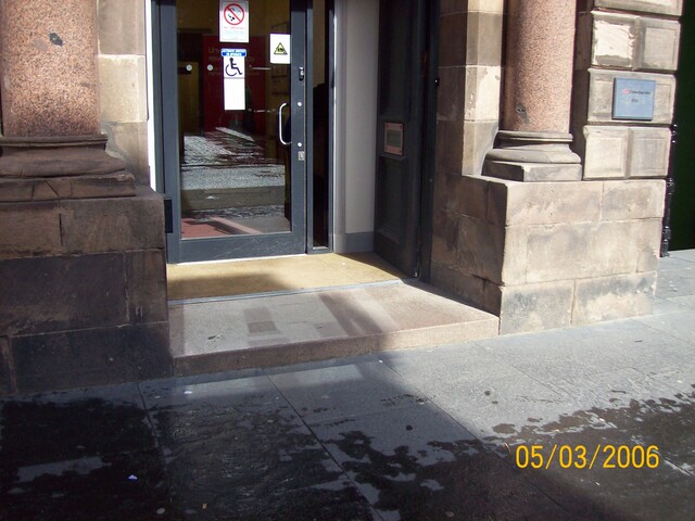 EHG4271_Pre_2.JPG