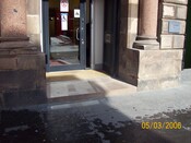 EHG4271_Pre_2.JPG