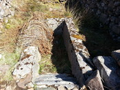 EHG4275_08.jpg
