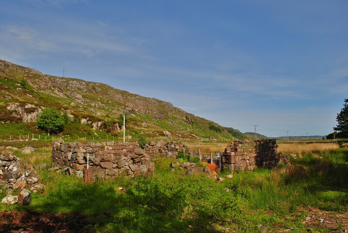 EHG4278_03.JPG