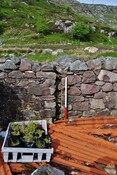 EHG4278_08.JPG