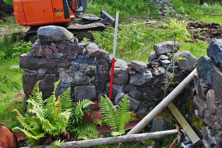 EHG4278_10.JPG
