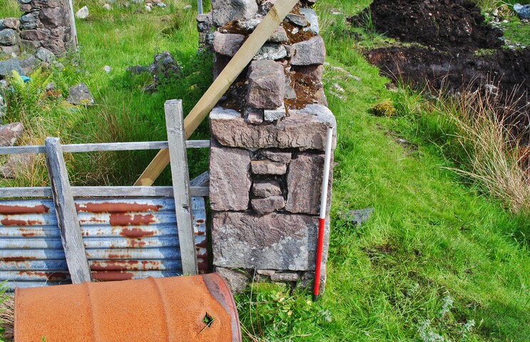 EHG4278_11.JPG