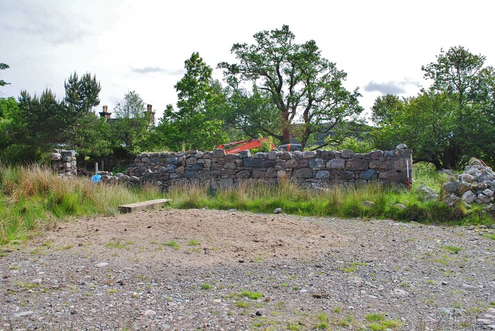 EHG4278_13.JPG