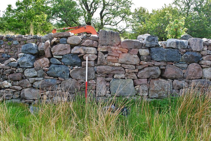 EHG4278_14.JPG
