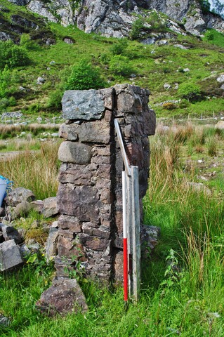 EHG4278_15.JPG