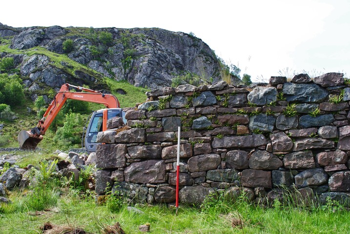 EHG4278_18.JPG