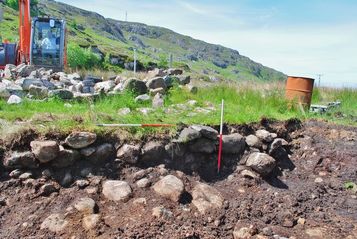 EHG4278_19.JPG