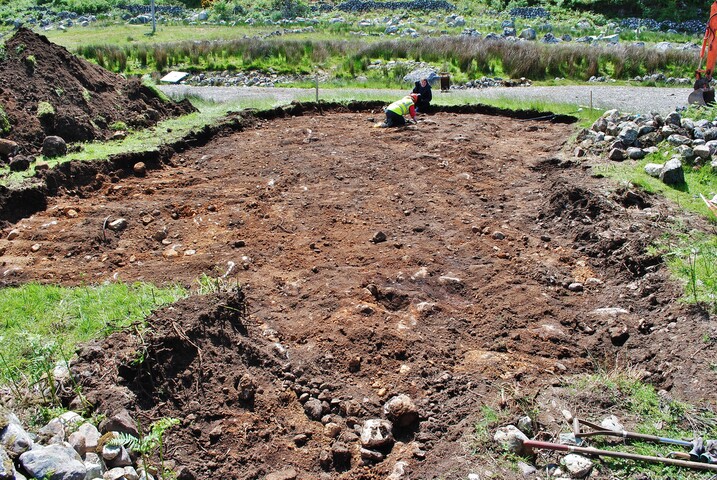 EHG4278_29.JPG