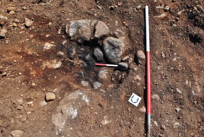 EHG4278_31.JPG