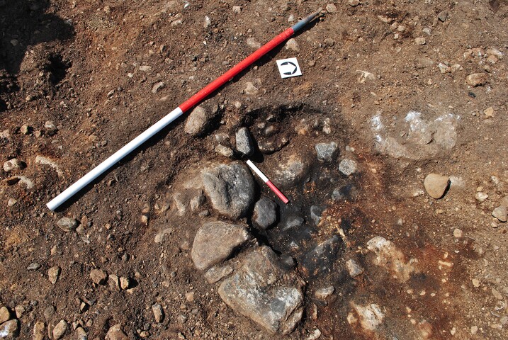 EHG4278_32.JPG